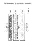 MULTI-ZONE CONDENSATION CONTROL SYSTEM FOR INKJET PRINTER diagram and image