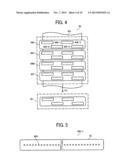 IMAGE FORMING APPARATUS USING A PRE-PROCESSING LIQUID AND A     POST-PROCESSING LIQUID, AND IMAGE FORMING METHOD USING A PRE-PROCESSING     LIQUID AND A POST-PROCESSING LIQUID diagram and image