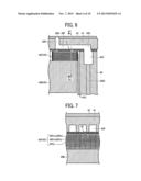 IMAGE FORMING APPARATUS USING A PRE-PROCESSING LIQUID AND A     POST-PROCESSING LIQUID, AND IMAGE FORMING METHOD USING A PRE-PROCESSING     LIQUID AND A POST-PROCESSING LIQUID diagram and image