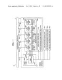 IMAGE FORMING APPARATUS USING A PRE-PROCESSING LIQUID AND A     POST-PROCESSING LIQUID, AND IMAGE FORMING METHOD USING A PRE-PROCESSING     LIQUID AND A POST-PROCESSING LIQUID diagram and image