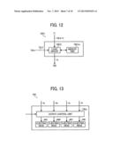 IMAGE FORMING APPARATUS USING A PRE-PROCESSING LIQUID AND A     POST-PROCESSING LIQUID, AND IMAGE FORMING METHOD USING A PRE-PROCESSING     LIQUID AND A POST-PROCESSING LIQUID diagram and image