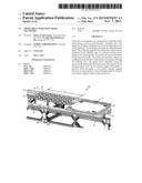 AIR BEARING SUBSTRATE MEDIA TRANSPORT diagram and image