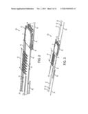 AIR BEARING SUBSTRATE MEDIA TRANSPORT diagram and image