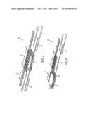 AIR BEARING SUBSTRATE MEDIA TRANSPORT diagram and image