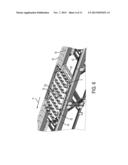 AIR BEARING SUBSTRATE MEDIA TRANSPORT diagram and image