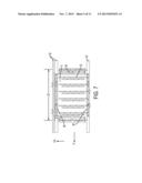 AIR BEARING SUBSTRATE MEDIA TRANSPORT diagram and image