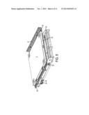 AIR BEARING SUBSTRATE MEDIA TRANSPORT diagram and image