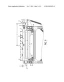 AIR BEARING SUBSTRATE MEDIA TRANSPORT diagram and image