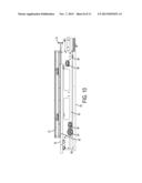 AIR BEARING SUBSTRATE MEDIA TRANSPORT diagram and image