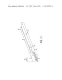 AIR BEARING SUBSTRATE MEDIA TRANSPORT diagram and image