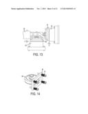 AIR BEARING SUBSTRATE MEDIA TRANSPORT diagram and image