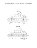 OPTICAL SCANNING DEVICE AND IMAGE FORMING APPARATUS diagram and image