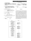 INSTANT COMMUNICATIONS SYSTEM HAVING ESTABLISHED COMMUNICATION CHANNELS     BETWEEN COMMUNICATION DEVICES diagram and image