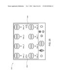 INSTANT COMMUNICATIONS SYSTEM HAVING ESTABLISHED COMMUNICATION CHANNELS     BETWEEN COMMUNICATION DEVICES diagram and image