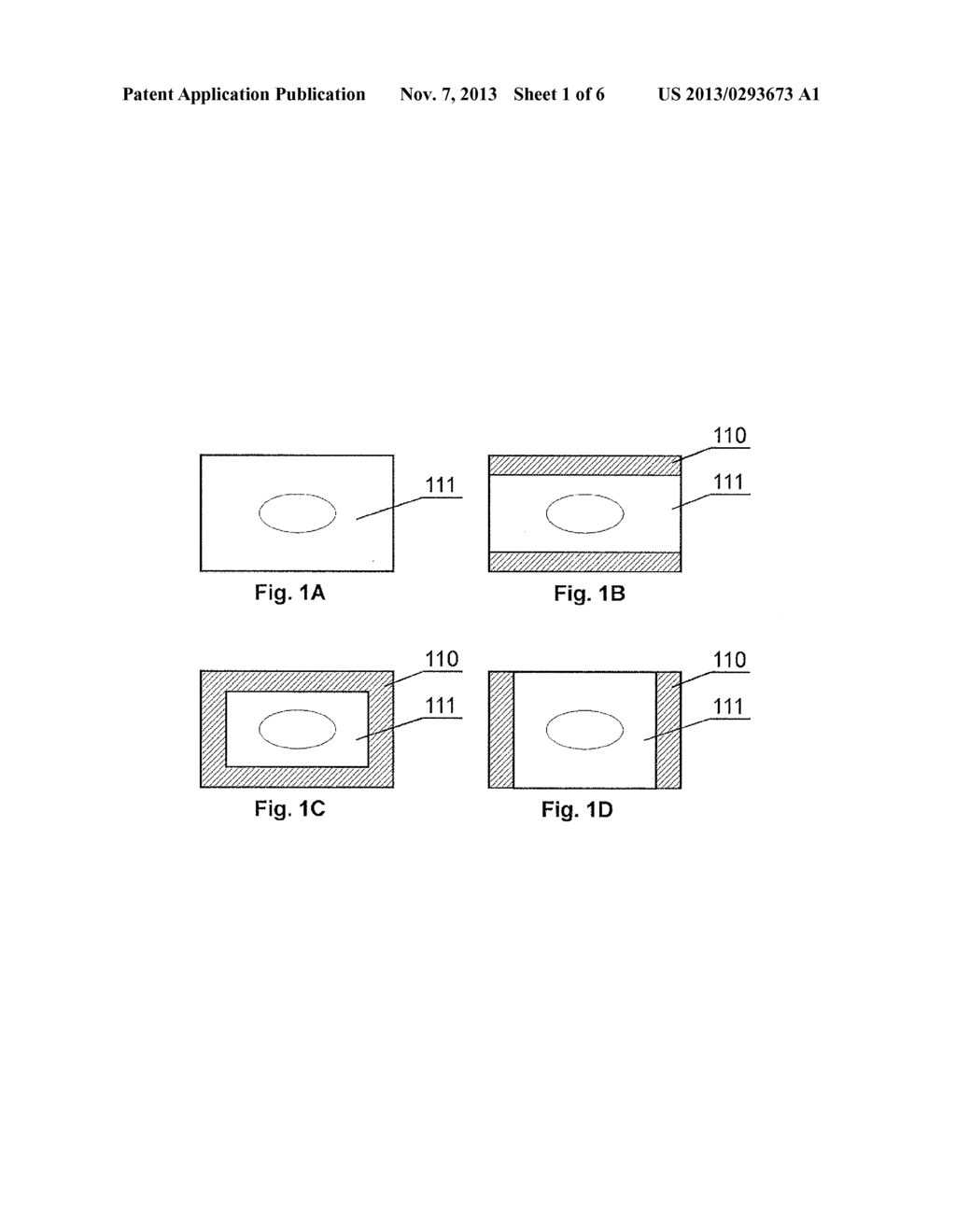 METHOD AND A SYSTEM FOR DETERMINING A VIDEO FRAME TYPE - diagram, schematic, and image 02