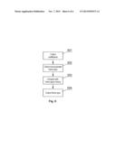 METHOD AND A SYSTEM FOR DETERMINING A VIDEO FRAME TYPE diagram and image