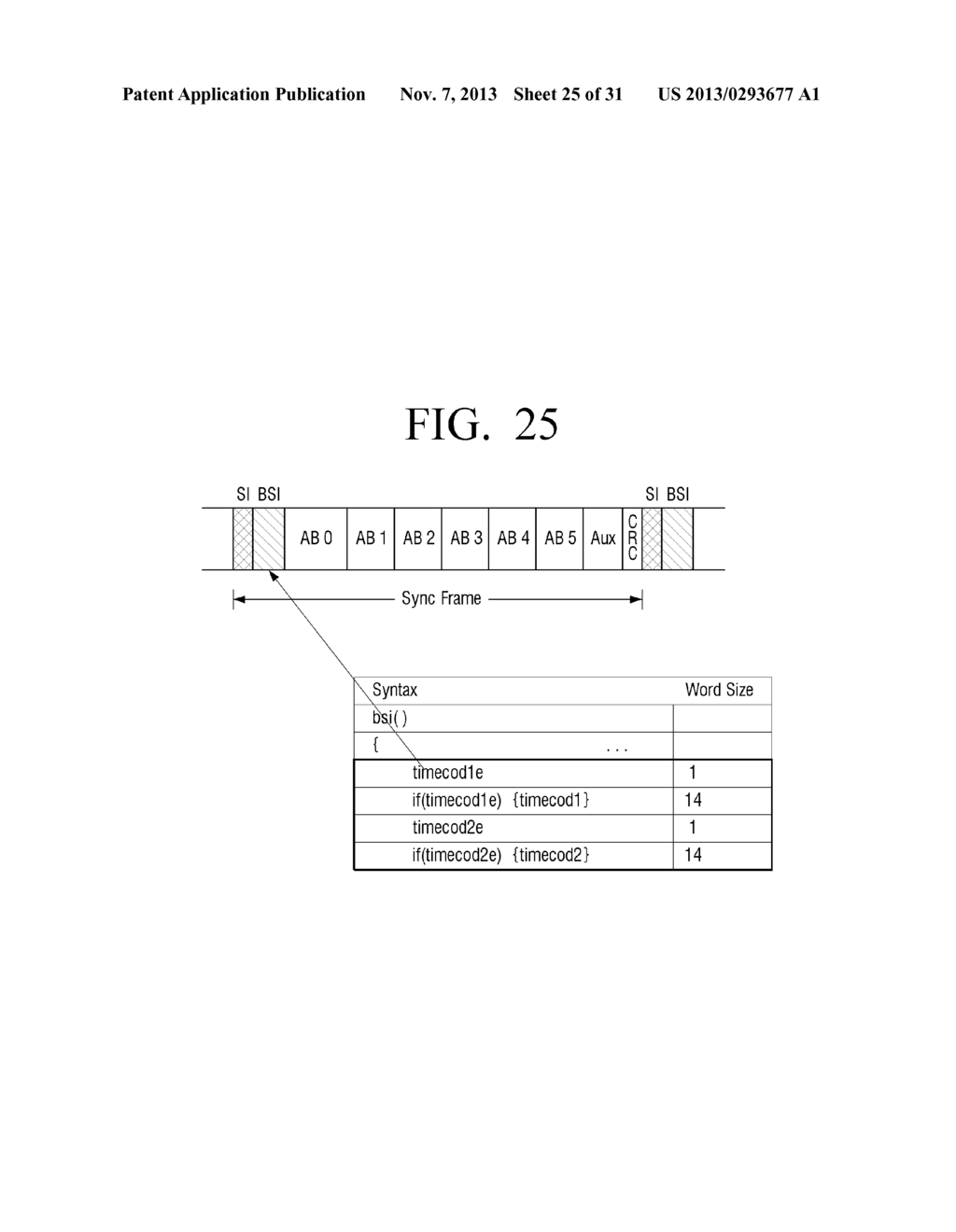 RECEPTION DEVICE FOR RECEIVING A PLURALITY OF REAL-TIME TRANSFER STREAMS,     TRANSMISSION DEVICE FOR TRANSMITTING SAME, AND METHOD FOR PLAYING     MULTIMEDIA CONTENT - diagram, schematic, and image 26