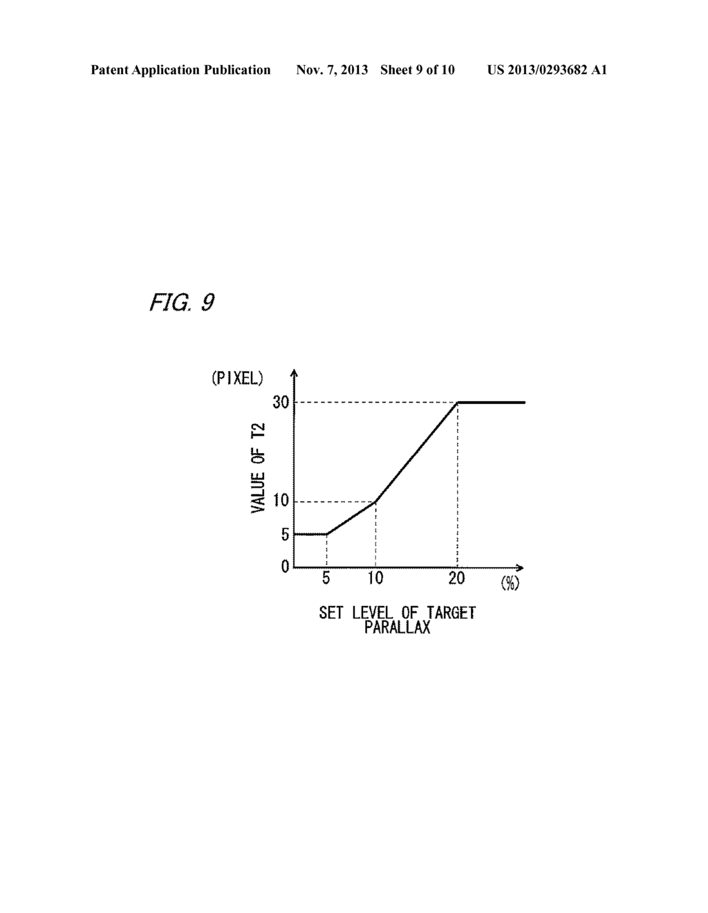 IMAGE CAPTURE DEVICE, IMAGE CAPTURE METHOD, AND PROGRAM - diagram, schematic, and image 10