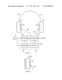 HEAD MOUNTABLE DISPLAY SYSTEM diagram and image