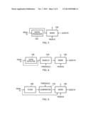 HEAD MOUNTABLE DISPLAY SYSTEM diagram and image