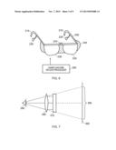 HEAD MOUNTABLE DISPLAY SYSTEM diagram and image