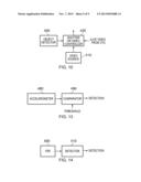 HEAD MOUNTABLE DISPLAY SYSTEM diagram and image