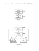 HEAD MOUNTABLE DISPLAY SYSTEM diagram and image