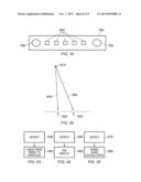 HEAD MOUNTABLE DISPLAY SYSTEM diagram and image