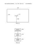 HEAD MOUNTABLE DISPLAY SYSTEM diagram and image