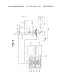 MICROSCOPE SYSTEM diagram and image