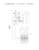 MICROSCOPE SYSTEM diagram and image