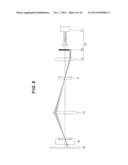 MICROSCOPE SYSTEM diagram and image