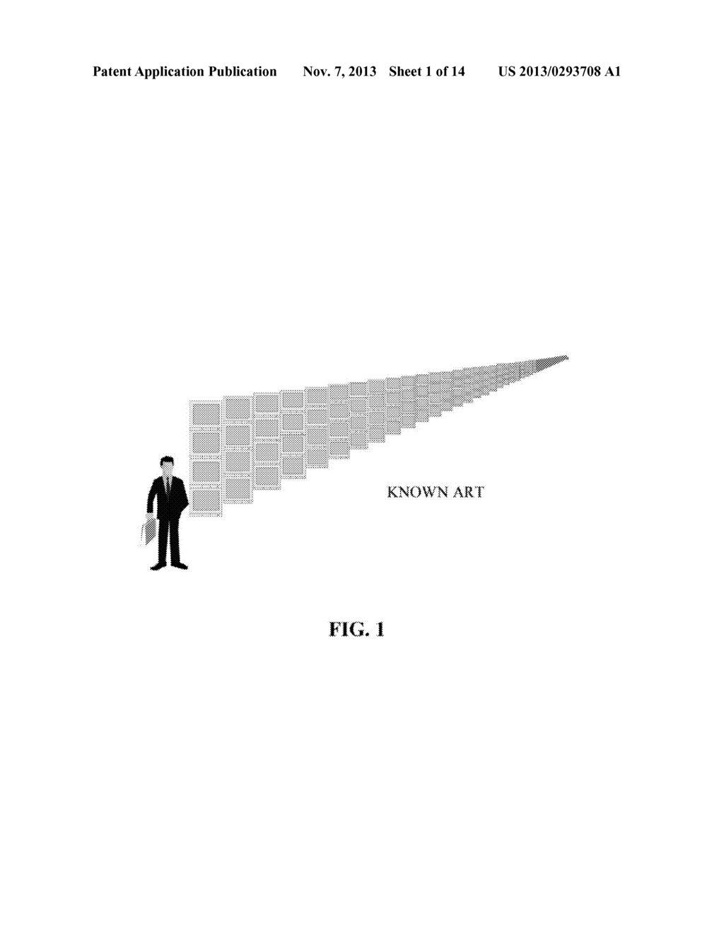 SYSTEM FOR AUTOMATED SCREENING OF SECURITY CAMERAS - diagram, schematic, and image 02