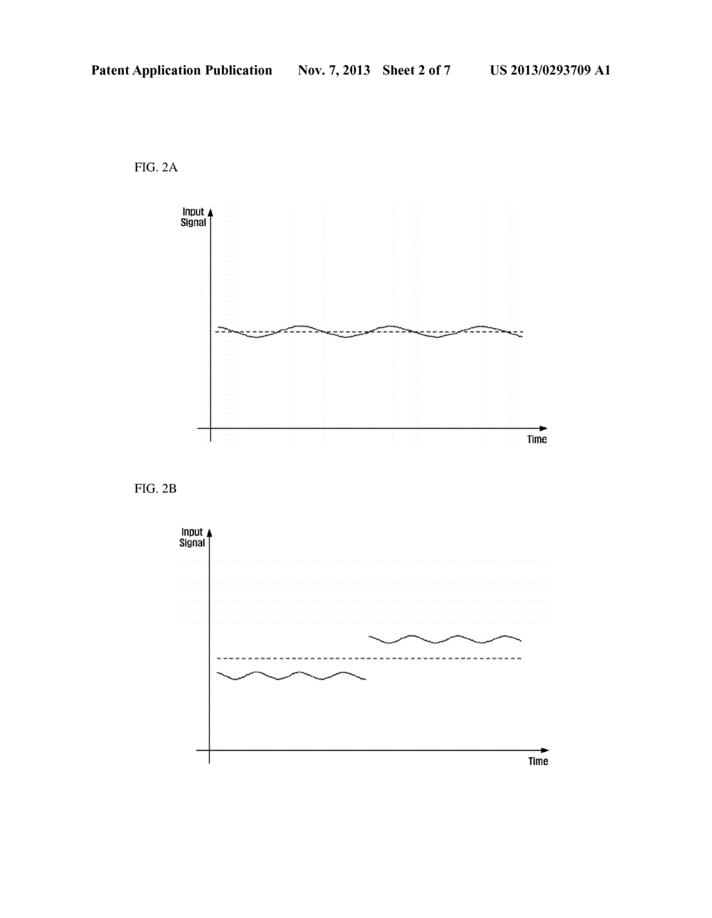 TIME SYNCHRONIZATION APPARATUS AND METHOD - diagram, schematic, and image 03