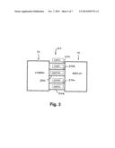 DRIVER ASSISTANCE SYSTEM FOR VEHICLE diagram and image