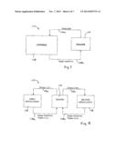 DRIVER ASSISTANCE SYSTEM FOR VEHICLE diagram and image