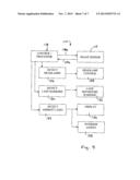 DRIVER ASSISTANCE SYSTEM FOR VEHICLE diagram and image