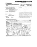 SYSTEM AND METHOD OF POST EVENT/ALARM ANALYSIS IN CCTV AND INTEGRATED     SECURITY SYSTEMS diagram and image