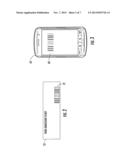 PARK GUEST-ACTIVATED IMAGE CAPTURE SYSTEM FOR THEME PARKS AND ASSOCIATED     METHODS diagram and image