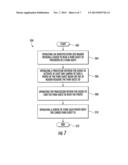 PARK GUEST-ACTIVATED IMAGE CAPTURE SYSTEM FOR THEME PARKS AND ASSOCIATED     METHODS diagram and image