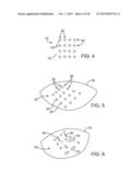 Lens Inspection System diagram and image