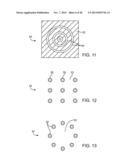 Lens Inspection System diagram and image