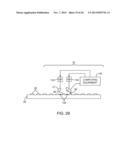 Lens Inspection System diagram and image