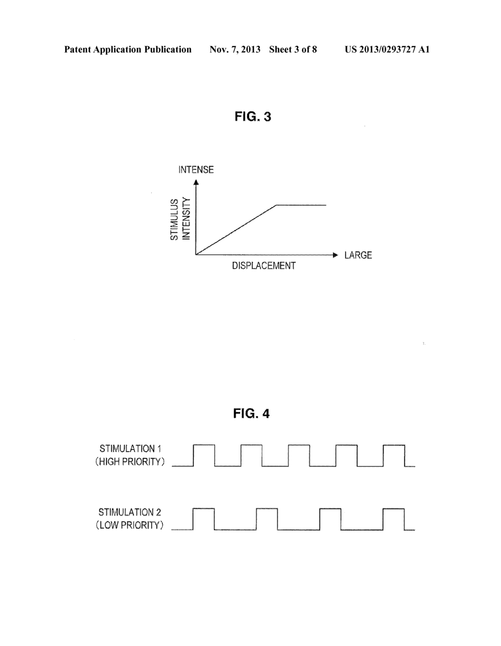 SYSTEM, ELECTRONIC APPARATUS, AND RECORDING MEDIUM - diagram, schematic, and image 04