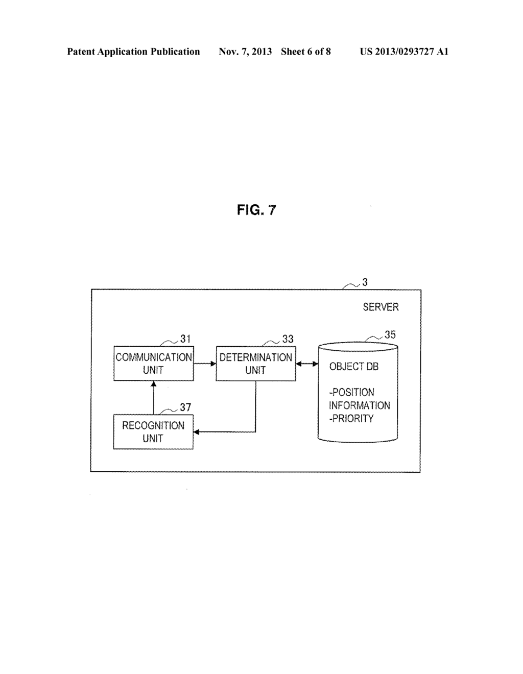 SYSTEM, ELECTRONIC APPARATUS, AND RECORDING MEDIUM - diagram, schematic, and image 07