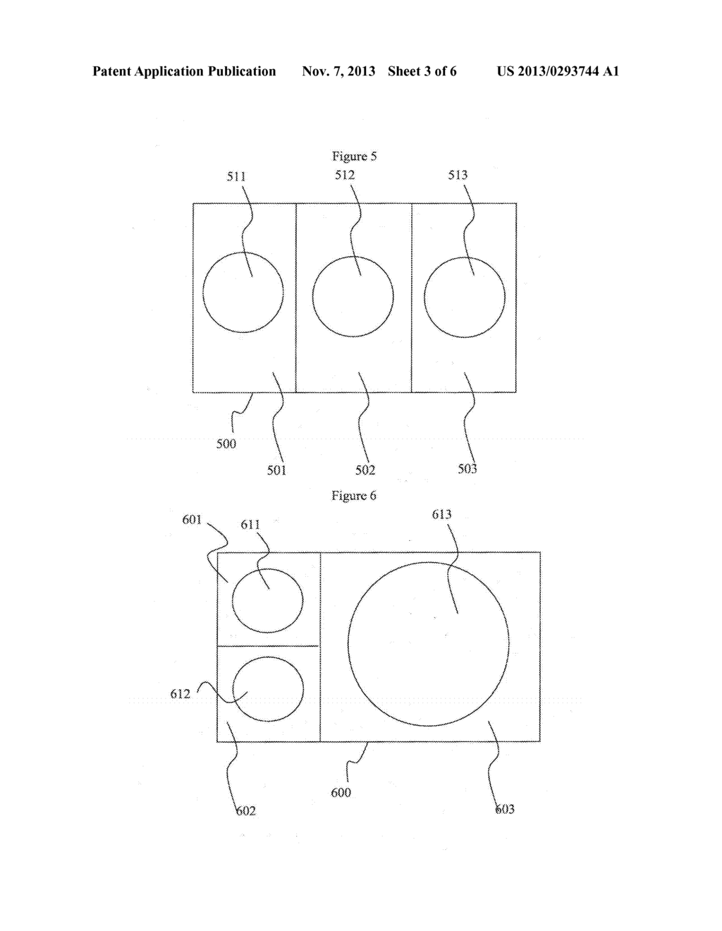 LUMINANCE SOURCE SELECTION IN A MULTI-LENS CAMERA - diagram, schematic, and image 04