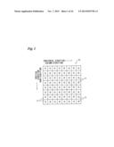 IMAGE SENSING APPARATUS, METHOD OF CONTROLLING OPERATION OF SAME AND IMAGE     SENSING SYSTEM diagram and image