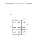 IMAGE SENSING APPARATUS, METHOD OF CONTROLLING OPERATION OF SAME AND IMAGE     SENSING SYSTEM diagram and image