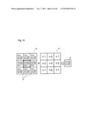 IMAGE SENSING APPARATUS, METHOD OF CONTROLLING OPERATION OF SAME AND IMAGE     SENSING SYSTEM diagram and image