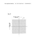 IMAGE SENSING APPARATUS, METHOD OF CONTROLLING OPERATION OF SAME AND IMAGE     SENSING SYSTEM diagram and image